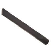 Duza de rosturi pentru aspirator Bosch Gas 35/45/55  DN 35 340mm